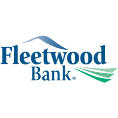 Fleetwood Bank (OTCMKTS:FLEW) Shares Up 1.7%